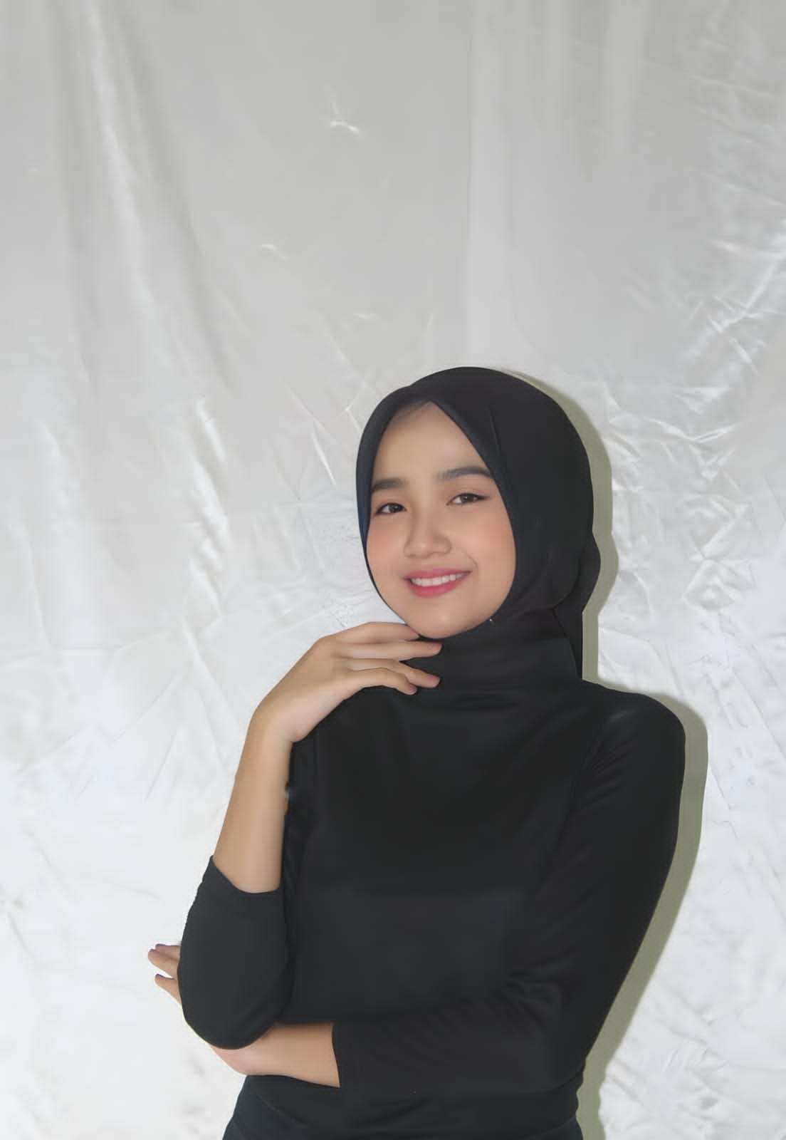 HESTIRINA RAHMA 